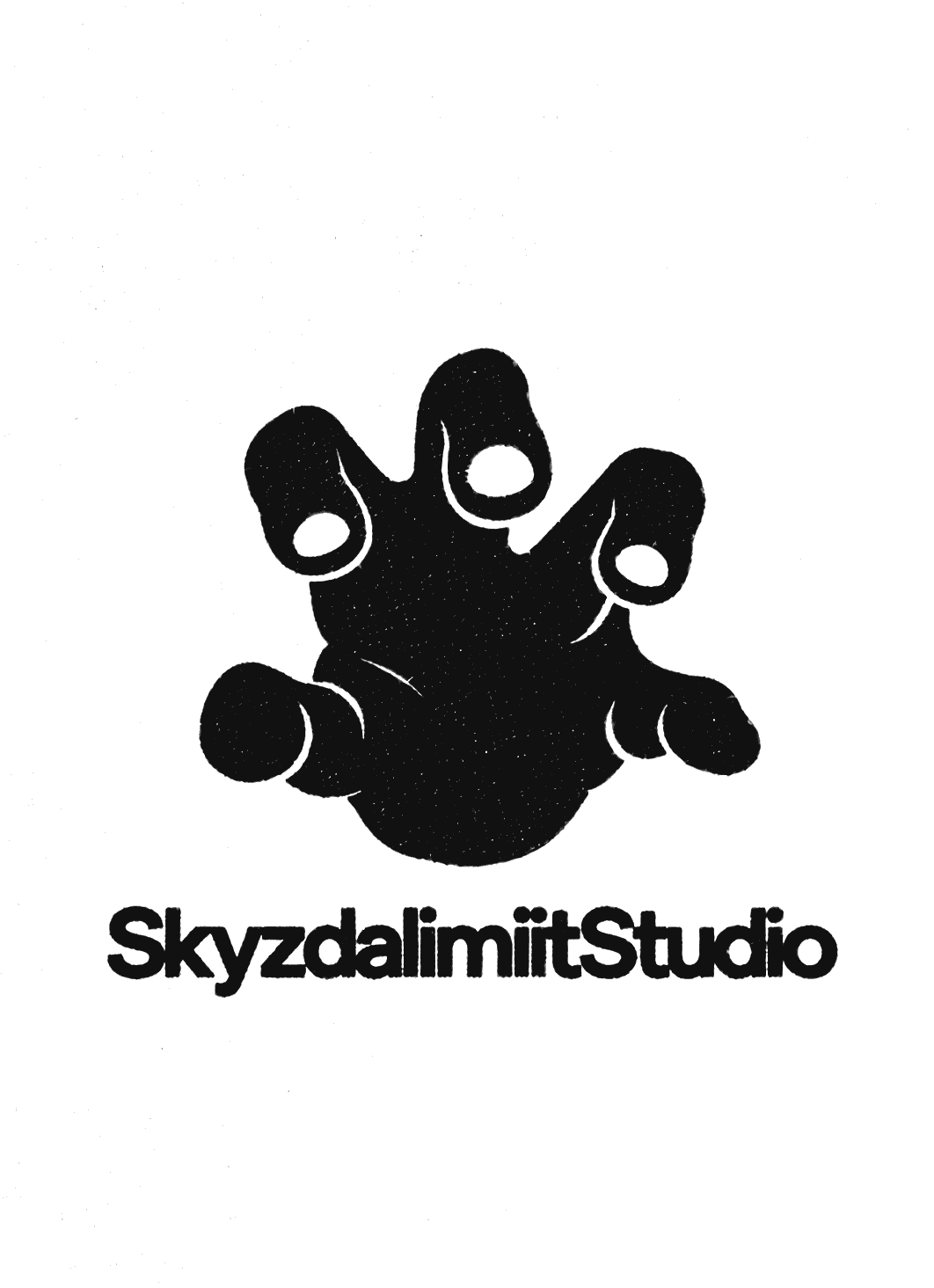 SKY'Z DA LIMIT