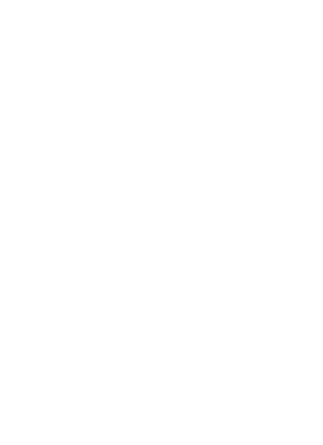 SKY'Z DA LIMIT